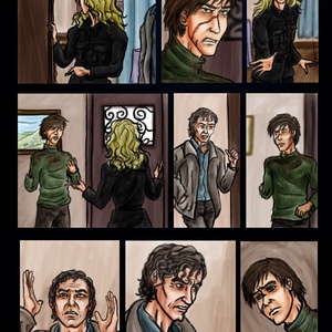 Chapter 4, page 4