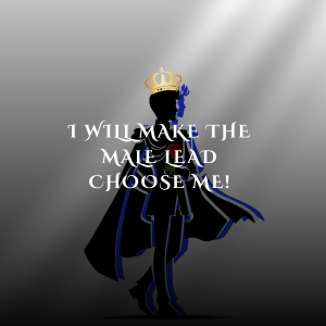 Chapter 15