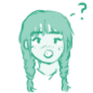 Hey! That's the name of the series!