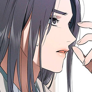Episode 32