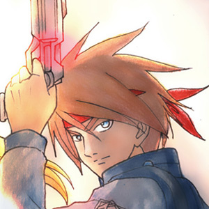 File 09B.1: Pinocchio Project -Beta