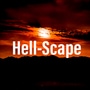 Hell-Scape