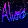 AlienZ