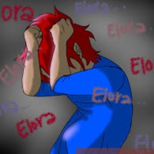 Chapter One- Pirates