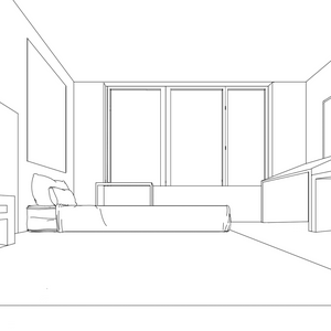 perspective practice #1