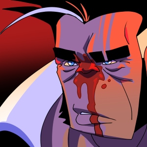 maddox meets the family (10)