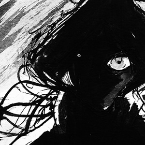 Chapter 1 - Page 21 &amp; 22