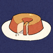 Angelfood