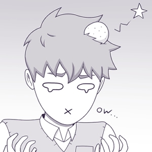 Chapter 36 - His Friend 