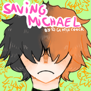 saving michael