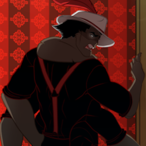 When It Rains It Pours: Page 30