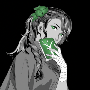 1.5-1: Imamu Snip [I]