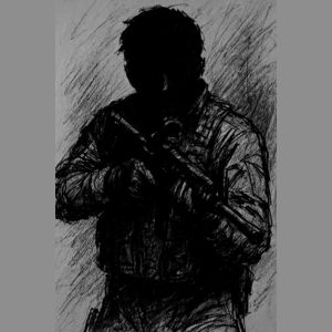 CAPITULO 13: LA RECONQUISTA