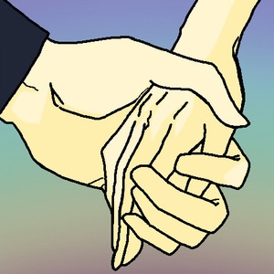 Yuri &amp; Tors Story [11]