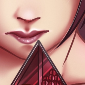 The Truth from a Paranoiac Pg2