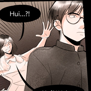 ch7p48