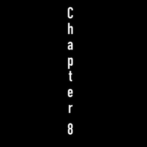 A Forest Covered in Secrets and Old Beginnings, Part 3 (June)