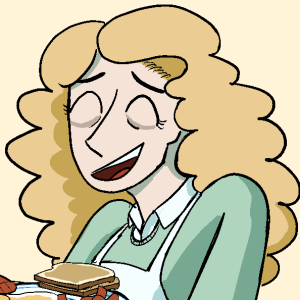 Welcome Home! Part 2