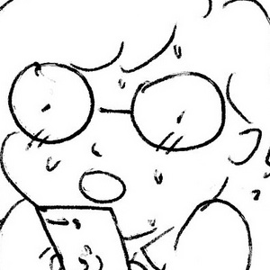 name change and g-girls