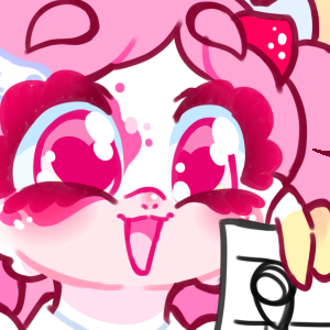 06 - Hojas de Papel [Parte 05]