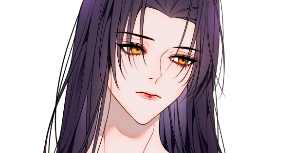 Read Vows and Bullets :: Chapter 1 - Mythos (Part 2) | Tapas Community