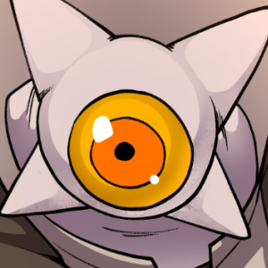 Chapter 1: Tumblethorn Tussle - 10