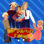 The Diabolus Family