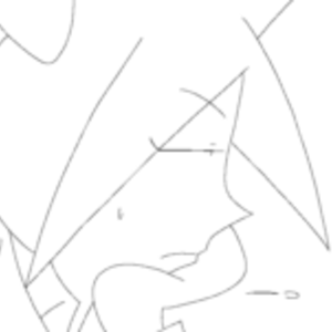 Cyberchase take 2 p2