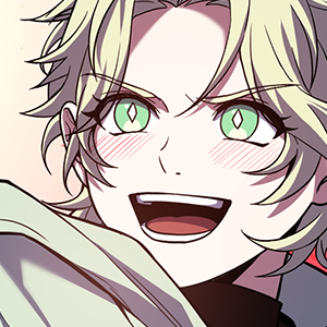 97. Asmodeus