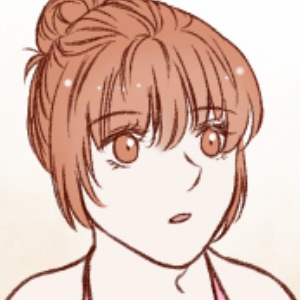 024 - The Choi vacation