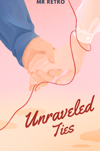 Unraveled Ties 