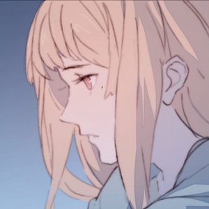 Kimi no nawa matching icons 1/2