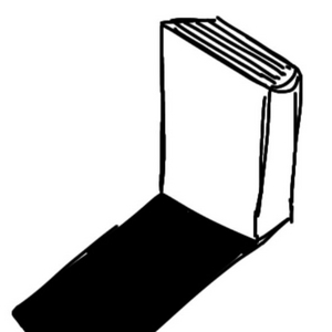 Cap&iacute;tulo 10: biblioteca infinita