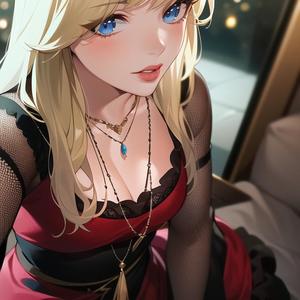 In the footsteps of bygone era