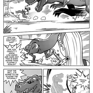 CH06_29