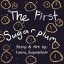 The first Sugarplum