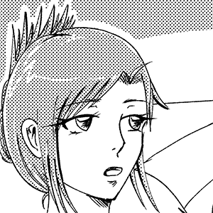 Ch 08 Pages 08-10