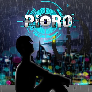 Pioro ( espa&ntilde;ol )