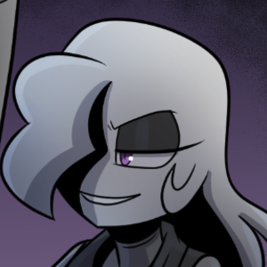 Ch 1 page 18