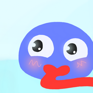  Descent into Madness, Part 1/3- Normality