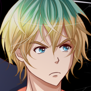 Chapter 7 - Cover