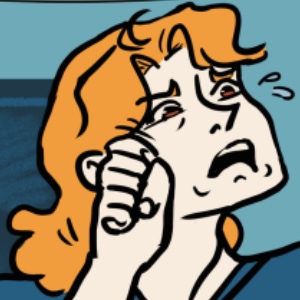 Spring Cleaning Pt. 2