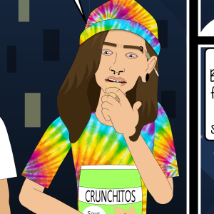 012 - NAME THAT SONG