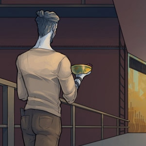 Chapter 11 - Page 1