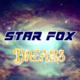 Star Fox a Dream story