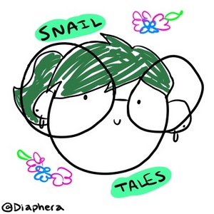 Snail Tales