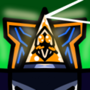 DISK 2 TRACK 8 "Enter: Abraxas" (Part 3)