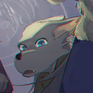 Pov : you are the man who been naked in front of child