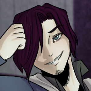 Primer Intento: Secuestro