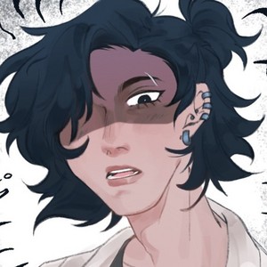 Prologue: A Private Life